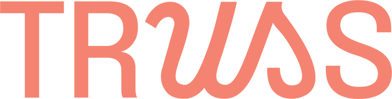 Logo Truss