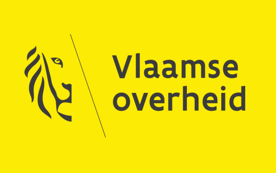 Vlaamse overheid.gif