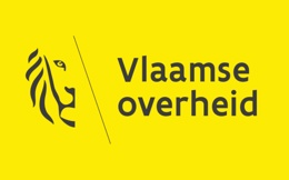 Vlaamse overheid.gif