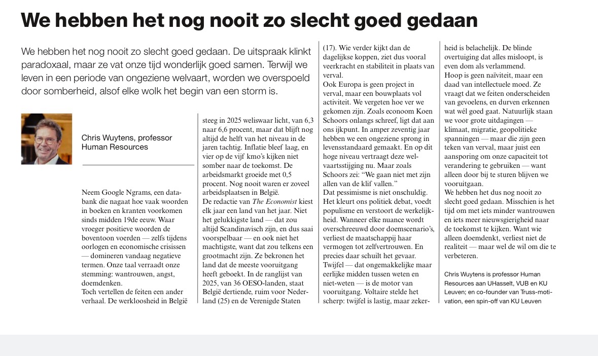 artikel Chris BVL.jpeg