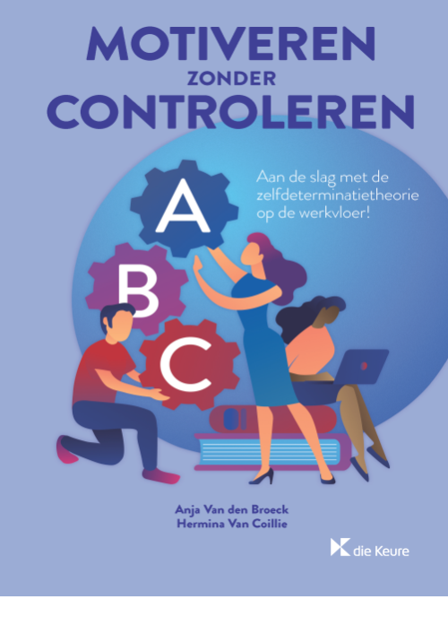 motiveren zonder controleren.png