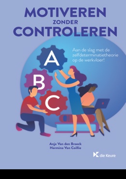 motiveren zonder controleren.png