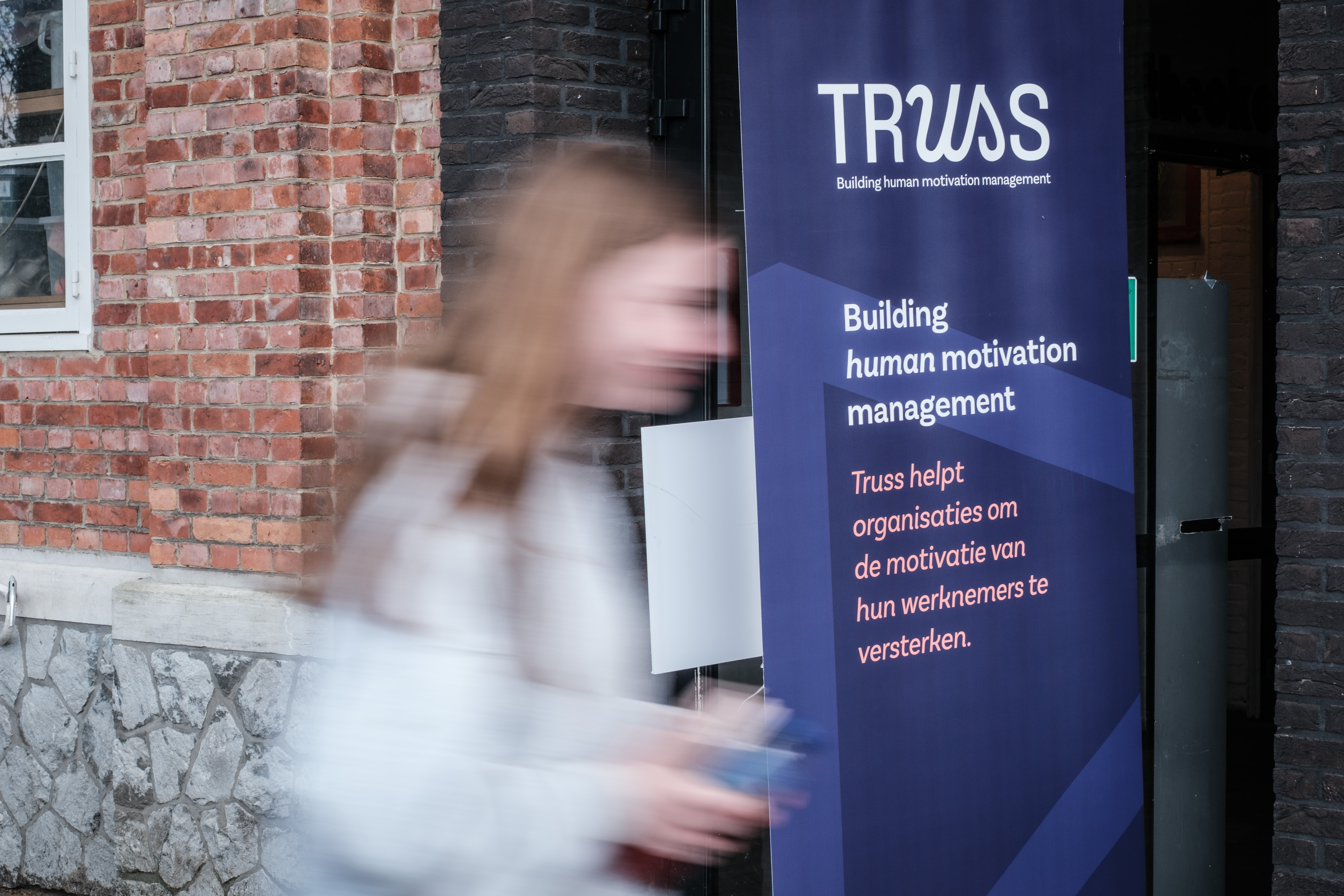 20260421-Truss-001.jpg