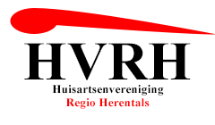 huisartsenvereniging Herentals-2.png