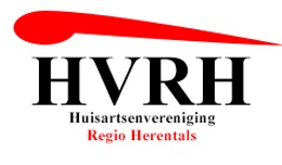 huisartsenvereniging Herentals-2.png